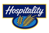 Hospitality Cereal